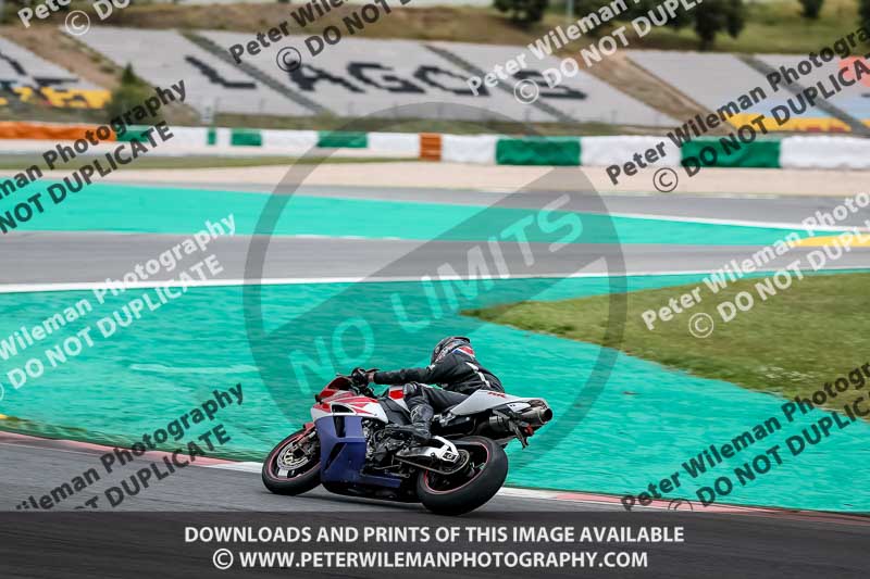 may 2019;motorbikes;no limits;peter wileman photography;portimao;portugal;trackday digital images